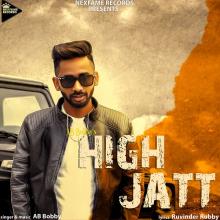 High Jatt