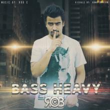 Bass Heavy