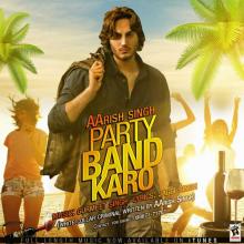 Party Band Karo