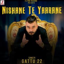 Nishane Te Yaarane