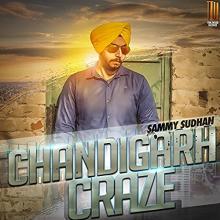 Chandiagrh Craze