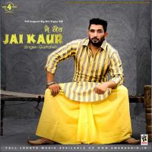 Jai Kaur