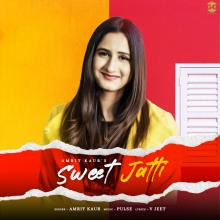 Sweet Jatti