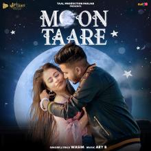 Moon Taare