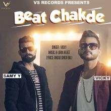 Beat Chakde