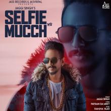 Selfie Vs Mucch