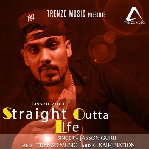 Straight Outta Life