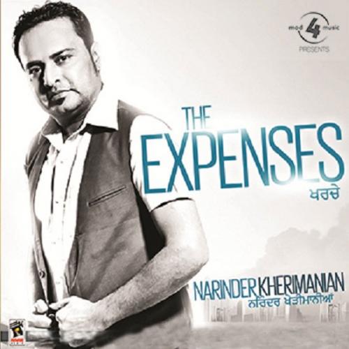 The Expenses