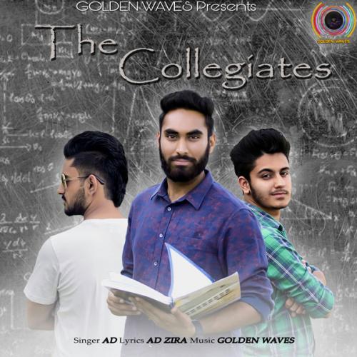 The Collegiates