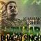 Sarkaar Vs Bhagat Singh