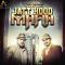 Jatt Hood Mafia