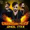 Chandigarh Police (Dhol Mix)