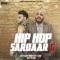 Hip Hop Sardaar G