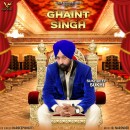 Ghaint Singh