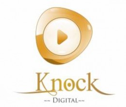 Knock Digital