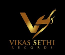 VS Records