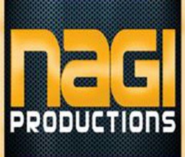 Nagi Production