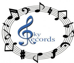 SKY RECORDS