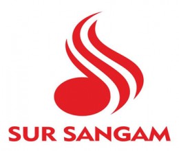 SurSangam Entertainment
