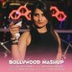 Bollywood Songs Mashup