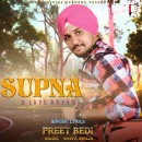 Supna - A Love Dream