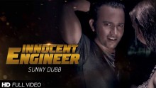 Sunny Dubb - Innocent Engineer
