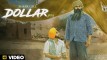 Simar Gill - Dollar