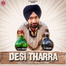Desi Tharra