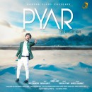 Pyar - The Lots Of L...
