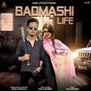 Badmashi Life