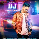 DJ Wali Beat