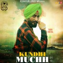 Kundhi Muchh