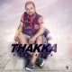 Thakka 