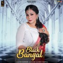 Black Bangal
