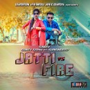 Jatti VS Fire