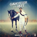 Gangster vs Jatt