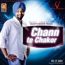 Chann Te Chakor