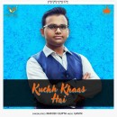 Kuchh Khaas Hai