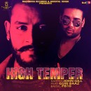 High Temper