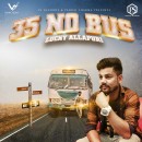 35 No Bus