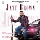 Jatt Brown