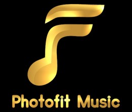 Photofit Music
