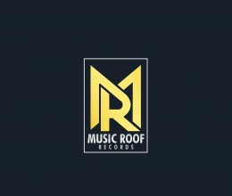 Music Roof Records