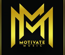 Motivate Music