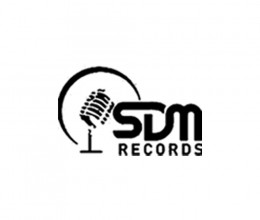 S.D.M Records