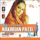 Nakhrian Patti