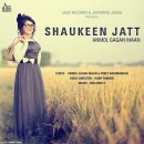 Shaukeen Jatt
