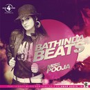 Bathinda Beats