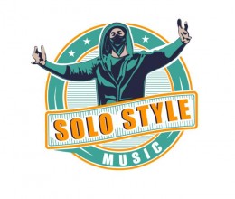 Solo Style Music