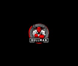 Bullman Records